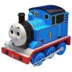 きかんしゃトーマス ダンシングトーマス