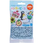  parlor бисер одиночный цвет Mist 80-15215K