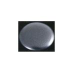 GSIクレオス Mr.メタリックカラー GX201　メタルブラック