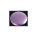 GSIクレオス Mr.メタリックカラー GX206　メタルパープル