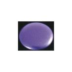 GSIクレオス Mr.メタリックカラー GX207　メタルバイオレット