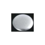 GSIクレオス Mr.メタリックカラー GX208　ラフシルバー