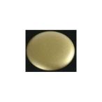 GSIクレオス Mr.メタリックカラー GX210　ブルーゴールド