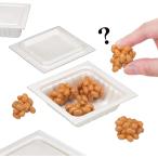  разборка мозаика Lite ферментированные бобы мозаика 