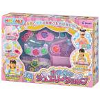 まほうのジュエリーショップ パイロットインキ
