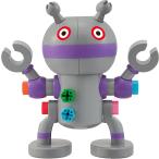 アンパンマン くみたてDIY うごくぞっ ねじねじだだんだん (セガフェイブ おもちゃ)