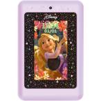 Yahoo! Yahoo!ショッピング(ヤフー ショッピング)ディズニー＆ディズニー/ピクサーキャラクター マジカルスマートノート