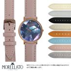 åȥ֥ ꡼쥯  ALETTE BLANC Lily collection ˤԤä 顼 TREND ץ٥  ץХ ӻѥ٥ ǥ