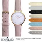 ե Х꡼  ROSEFIELD BOWERY ˤԤä 顼 TREND ץ٥  ץ٥ ץХ ӻץ٥  ǥ ٥ȸ