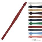 åROLEX 쥪 ٥ Х   theHandMadeProduct ϥɥᥤ ץ TYPE CHAMELEON  쥪