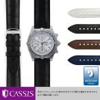 ֥饤ȥ Υޥå  ɿ BREITLING Chronomat ˤԤä  CAOUTCHOUC CROCO ץ٥ ץХ С ӻץ٥ ٥ȸ
