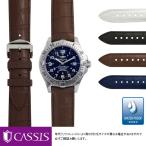 ֥饤ȥ ѡ  ɿ BREITLING SUPEROCEAN ˤԤä  CAOUTCHOUC CROCO ץ٥ С ץХ  ٥ȸ