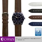 塼ɥ إơ ֥å٥  ɿ TUDOR Heritage Black Bay ˤԤä  CAOUTCHOUC CROCO ץ٥ åС С٥