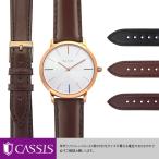 ݡ륹ߥ  Paul Smith ˤԤä  CORDOVAN  ǥ Ѥ ɥХ ϳ ץХ ؤ٥   ٥ȸ ӻץХ