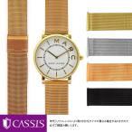 ޡ֥  Marc Jacobs ˤԤä  ANGERS  ǥ Ѥ å ߥ͡ ֥쥹 Х å٥ ƥ쥹 ᥿