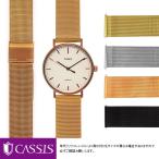 å եե  TIMEX Fairfield ˤԤä  ANGERS ץ٥ å ߥ͡ ץХ ѥ٥ ƥ쥹 ᥿