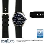  ץޥ ɿ CITIZEN PROMASTER ˤԤä 顼 BRENTA ץ٥ С ץХ ؤ٥ ٥ȸ ӻץХ