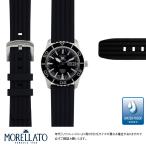 5  ɿ SEIKO 5 ˤԤä 顼 BRENTA ץ٥ С ץХ  ٥ȸ ӻץХ ӻץ٥ ɿ С٥