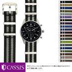  ɥ饤  CITIZEN Eco Drive ˤԤäλץ٥  TYPE NATO LX  ץХ ӻѥ٥  ؤ٥ ̤