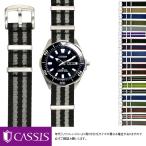  ץޥ  CITIZEN PROMASTER ˤԤäλץ٥  TYPE NATO LX Х ӻѥ٥  ؤ٥ ӻץХ ̤