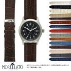 ハミルトン カーキ 用 HAMILTON Khaki に