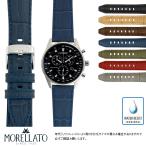  ɥ饤 ɿ CITIZEN Eco Drive ˤԤä 顼 SOCCER 򴹥٥ ץ٥ С ץХ ؤ٥ 