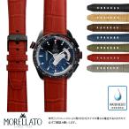 ۥ䡼 ɥ  ɿ TAG Heuer GRAND CARRERA ˤԤä 顼 SOCCER ץ٥ С С٥ СХ ץХ