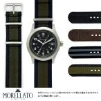 ϥߥȥ   HAMILTON Khaki ˤԤä 顼 ARMY  ǥ nato ʥȡ٥ nato٥ ʥ٥ Х ̤