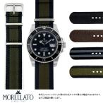 ロレックス サブマリーナ 用 ROLEX Sub