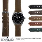 IWC ޡ  MARK ˤԤä 顼 RODIUS ץ٥ 쥶 ץ٥ ץХ ӻѥ٥  ٥ȸ ܳ ӻץХ ܳץ٥