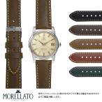 ᥬ ޥ ƥ  OMEGA Seamaster antique ˤԤä 顼 RODIUS ץ٥ ץХ ؤ٥  ٥ȸ