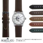 ӥ  Orobianco ˤԤä 顼 RODIUS ץ٥ ץХ ؤ٥ ٥ȸ ӻץХ ӻѥ٥ ץ٥  