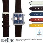 ۥ䡼 ʥ  ɿ TAG Heuer Monaco ˤԤä 顼 FLYBOARD ץ٥ ץХ ؤ٥ ٥ȸ ӻѥ٥ ץ٥