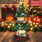 ショッピングイルミネーション クリスマス イルミネーション ジオラマタウン オールドビレッジ スノービレッジ 照明 ツリー アメリカン雑貨 ハンバーガーショップ 模型 JM-09