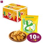 UHA тест . сахар ...... premium соль масло тест 650g (65g×10 пакет ) большая вместимость батат ...... chip s легкая закуска закуска ваш заказ затраты ko