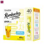 TEAZEN( чай zen) темно синий b коричневый лимон 40. порошок палочка низкий калории темно синий b чай ... чай ..... Корея энзим энзим напиток 