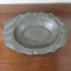  Англия прямой импорт pyu-ta- жестяной tray аксессуары tray интерьер tray Vintage смешанные товары Британия interiorgoods 1483sb