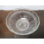  стекло миска бардачок ваза для цветов украшение украшение ароматическая смесь pot интерьер смешанные товары Англия Британия античный смешанные товары glass 1655f