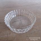  Англия стеклянный аксессуары tray бардачок интерьер tray tray интерьер смешанные товары Британия glass 1673sb