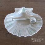  Англия маленькая тарелка to Lynn Kett тарелка аксессуары tray ракушка Shape раковина type интерьер смешанные товары Британия interiorgoods 1692sb