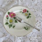 イギリス製 シェフィールド ペスト�