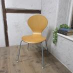 Англия Vintage мебель school стул офис стул старт  King стул стул стул из дерева Британия MIDCENTURY 4102dz