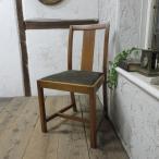  Англия античный мебель CC41 стул стул стул из дерева Британия DININGCHAIR 4412d