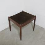  Англия Vintage мебель табурет стул стул стул магазин инвентарь Cafe из дерева Британия VINTAGE mid 4776e новое поступление 