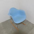  Англия Vintage мебель arm ракушка стул кресло-качалка стул стул Британия VINTAGE mid 4784e новое поступление 