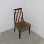  Англия Vintage мебель G-PLAN стул slato задний стул стул стул из дерева щеки Британия VINTAGE mid 4787e новое поступление 