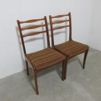  Англия Vintage мебель стул 2 ножек комплект стул стул магазин инвентарь Cafe из дерева щеки Британия VINTAGE mid 4789e новое поступление 