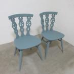  Англия Vintage мебель a- call Ercol перо задний стул 2 ножек комплект sisru задний из дерева L m Британия VINTAGE mid 4846e новое поступление 