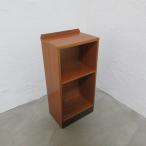  Англия Vintage мебель книжная полка книжка кейс книжный шкаф полка витрины место хранения из дерева Британия VINTAGE mid 6064e