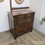  Англия Vintage мебель Webber Furniture фирма аудио подставка шкаф из дерева дуб Британия OTHERFUNITURE 6096e